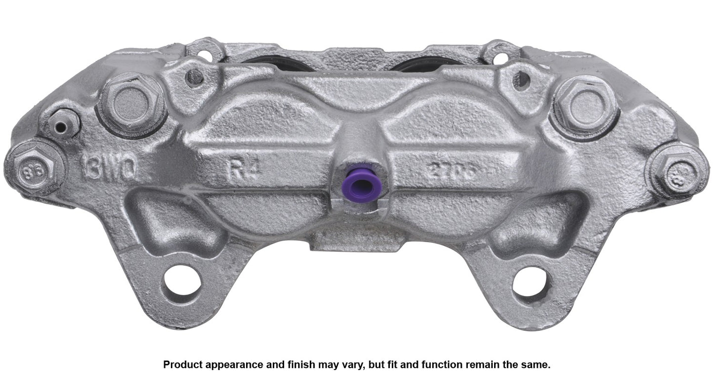 Cardone Ultra Disc Brake Caliper 18-P5018