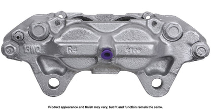 Cardone Ultra Disc Brake Caliper 18-P5018