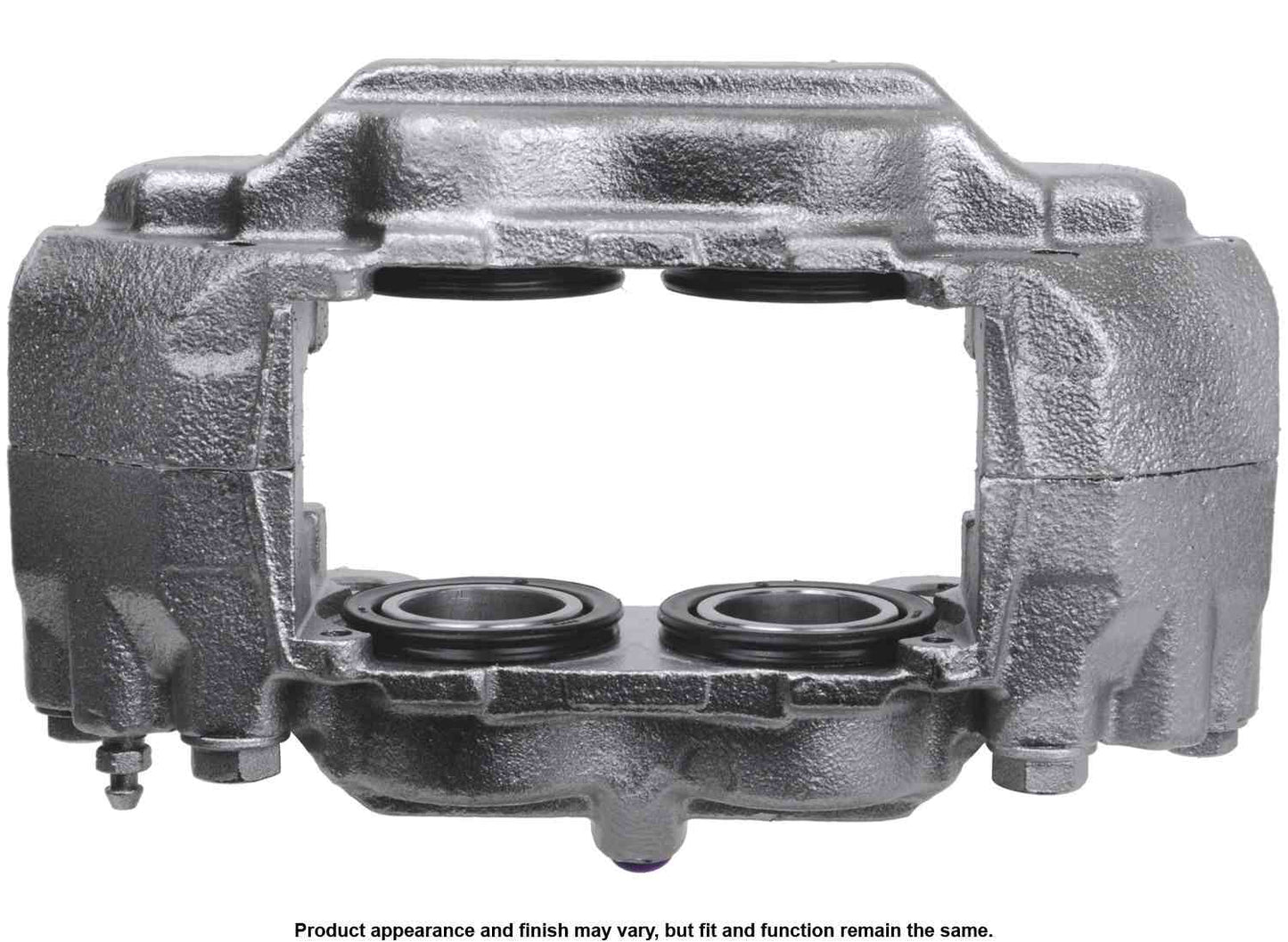 Cardone Ultra Disc Brake Caliper 18-P5018