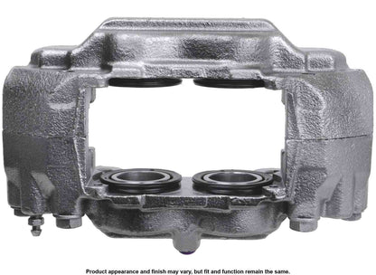 Cardone Ultra Disc Brake Caliper 18-P5018
