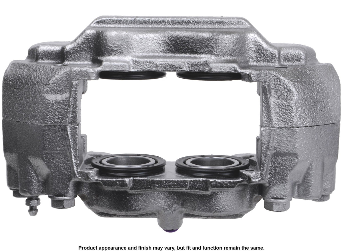 Cardone Ultra Disc Brake Caliper 18-P5018