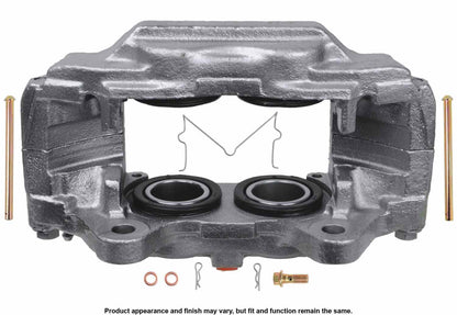 Cardone Ultra Disc Brake Caliper 18-P5019