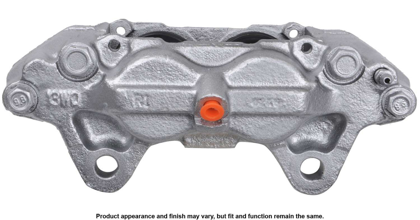 Cardone Ultra Disc Brake Caliper 18-P5019
