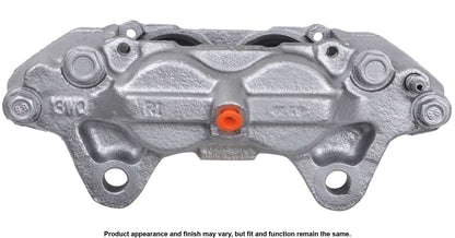Cardone Ultra Disc Brake Caliper 18-P5019
