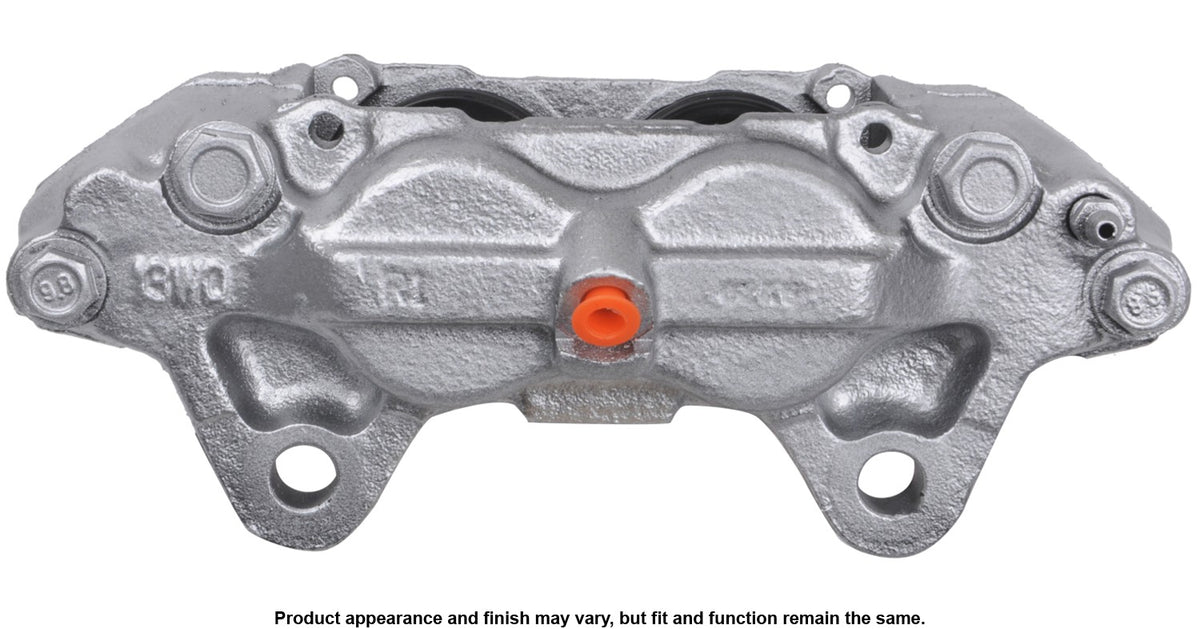 Cardone Ultra Disc Brake Caliper 18-P5019