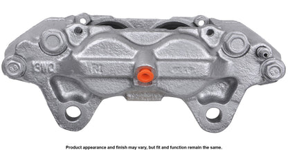 Cardone Ultra Disc Brake Caliper 18-P5019