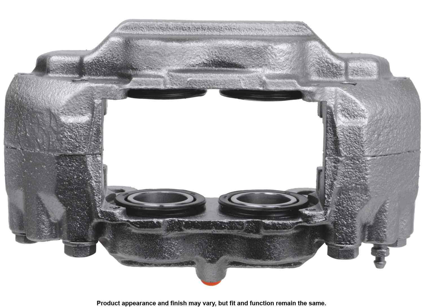 Cardone Ultra Disc Brake Caliper 18-P5019