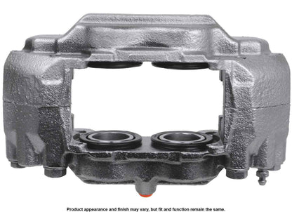 Cardone Ultra Disc Brake Caliper 18-P5019
