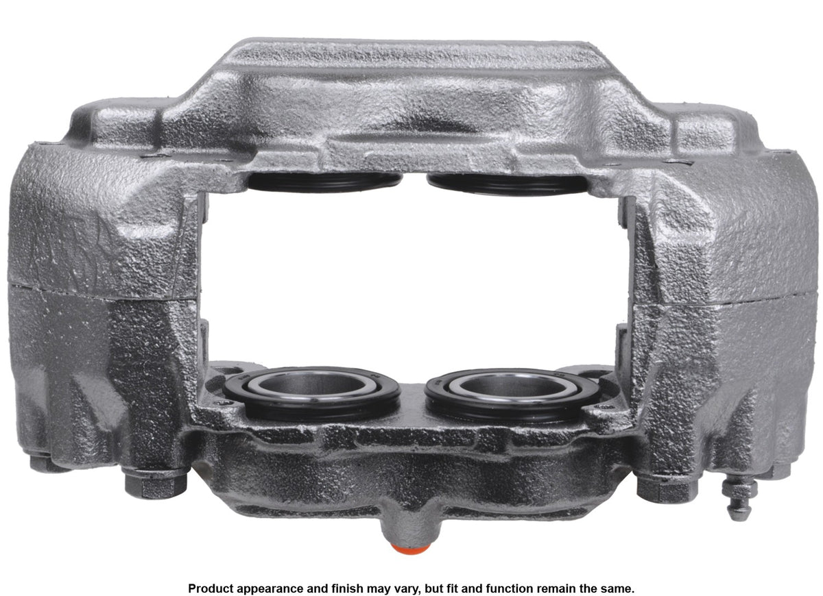 Cardone Ultra Disc Brake Caliper 18-P5019