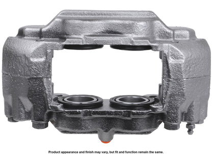 Cardone Ultra Disc Brake Caliper 18-P5019