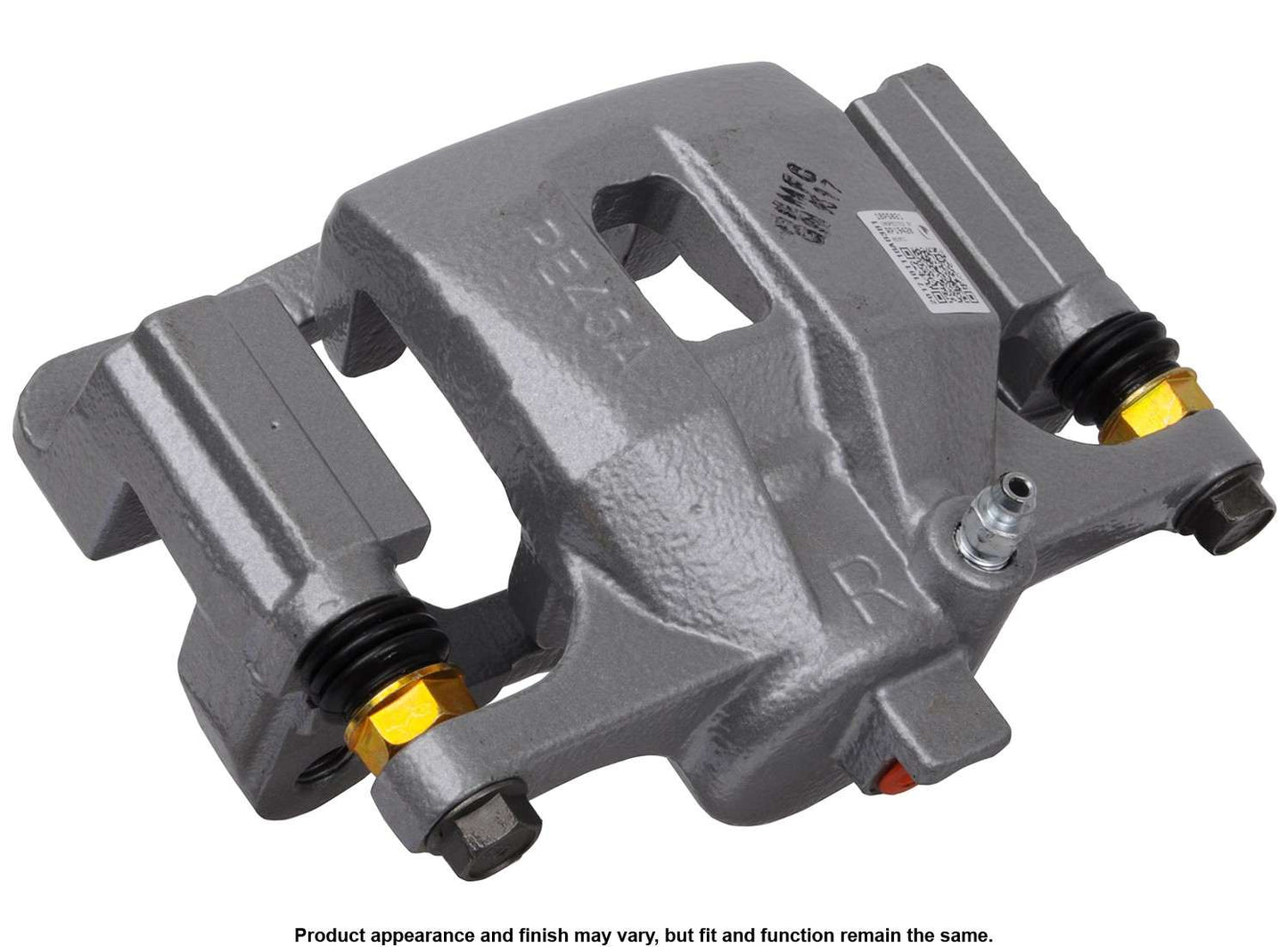Cardone Ultra Remanufactured Premium Unloaded Caliper 18-P5021