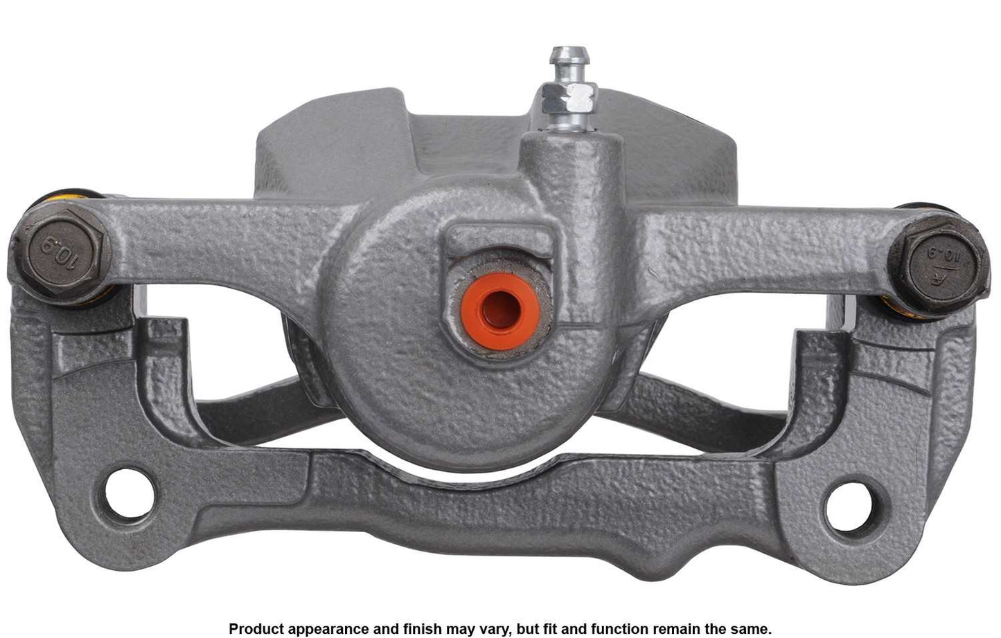 Cardone Ultra Remanufactured Premium Unloaded Caliper 18-P5021