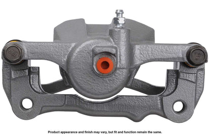 Cardone Ultra Remanufactured Premium Unloaded Caliper 18-P5021