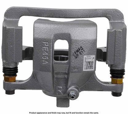 Cardone Ultra Remanufactured Premium Unloaded Caliper 18-P5021