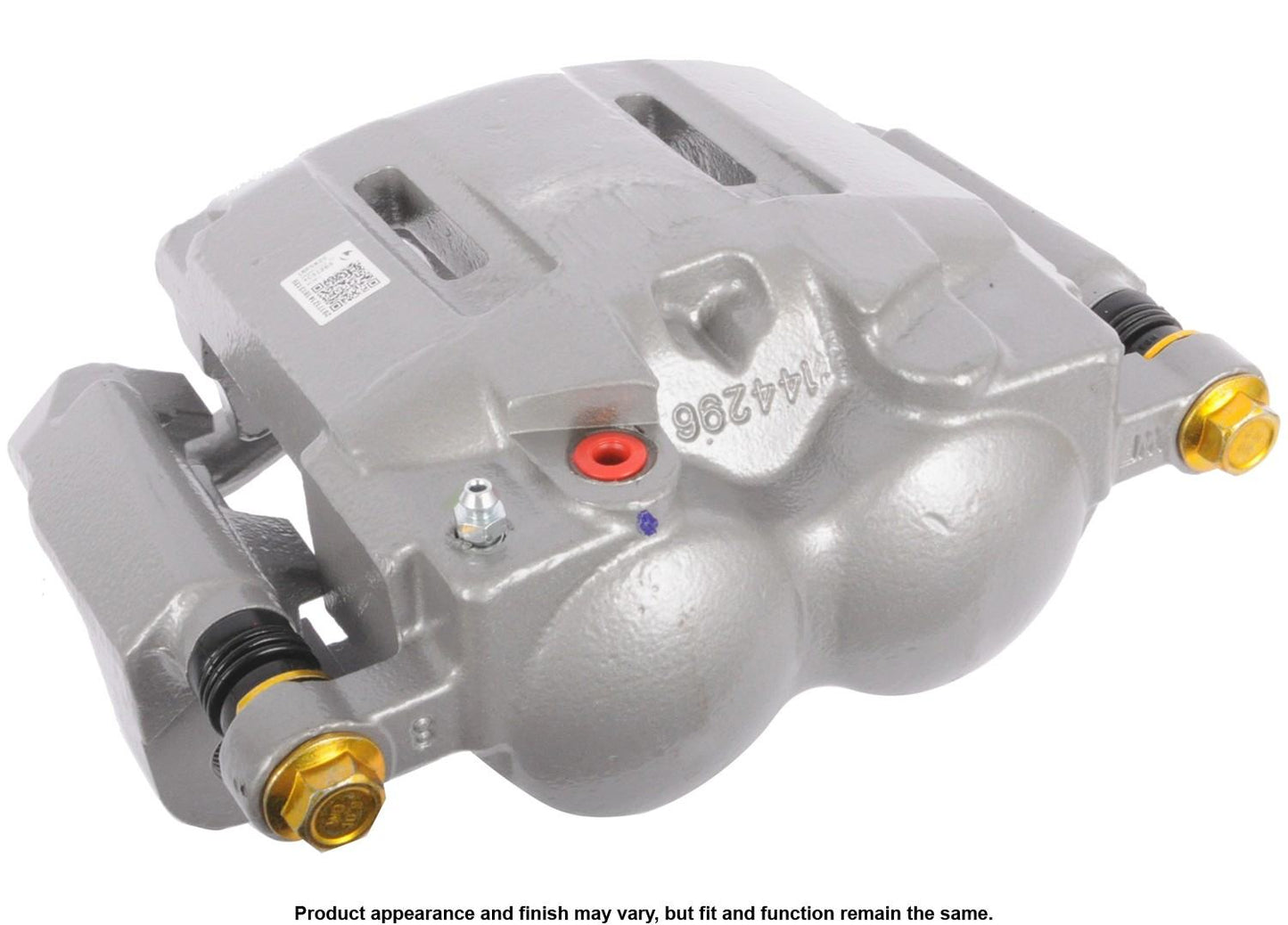Cardone Ultra Disc Brake Caliper 18-P5022