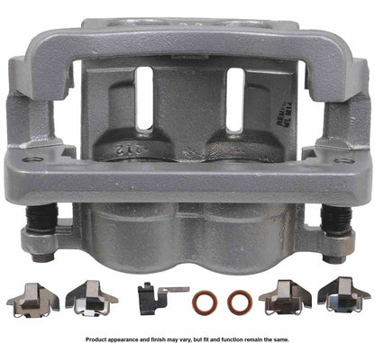 Cardone Ultra Disc Brake Caliper 18-P5022