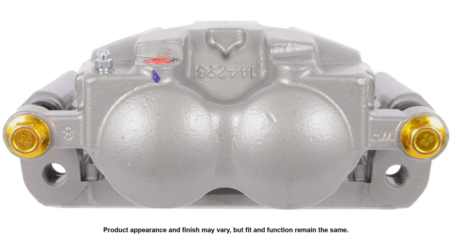 Cardone Ultra Disc Brake Caliper 18-P5022