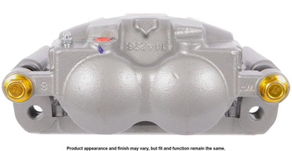Cardone Ultra Disc Brake Caliper 18-P5022