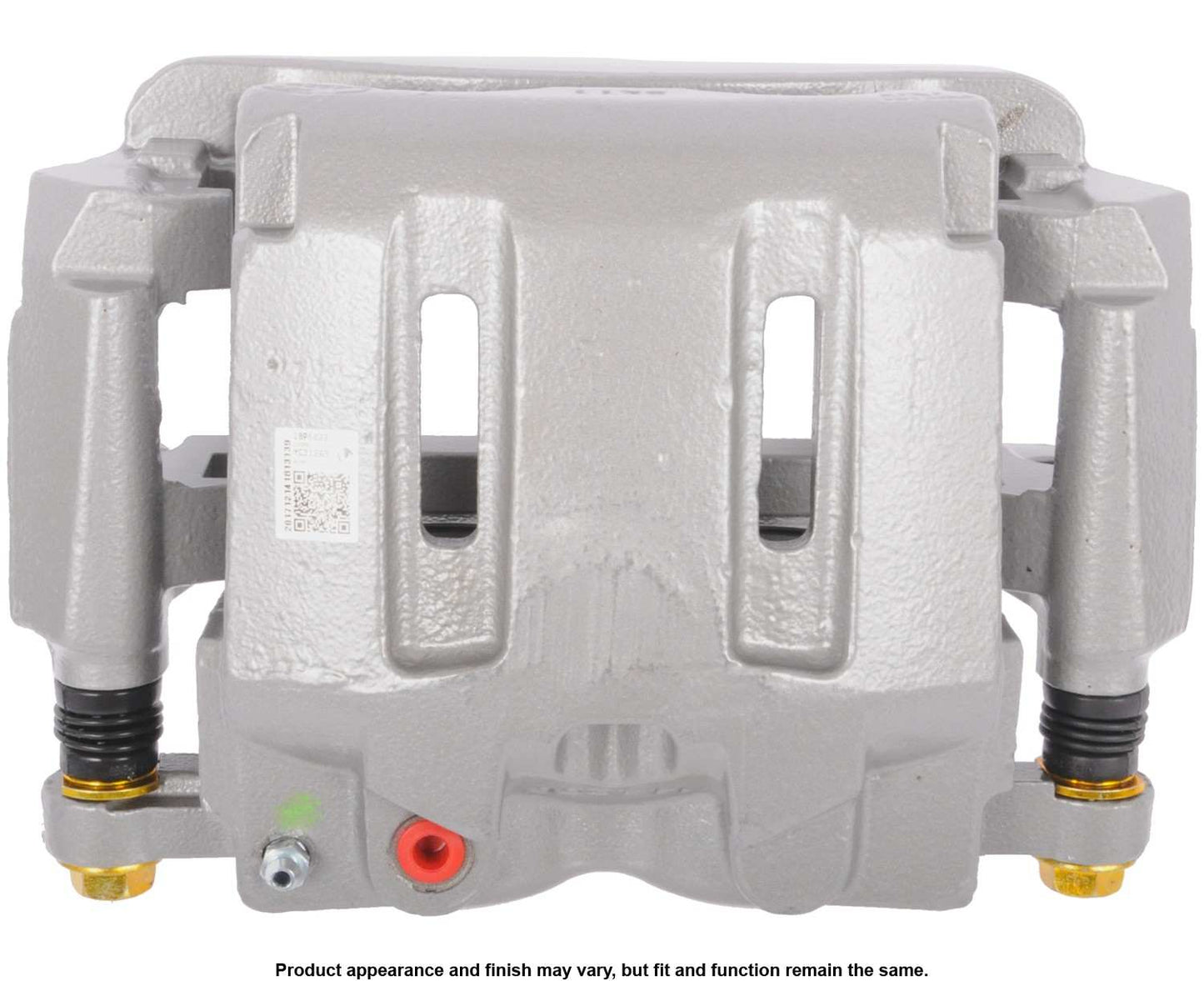 Cardone Ultra Disc Brake Caliper 18-P5022