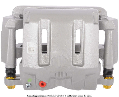 Cardone Ultra Disc Brake Caliper 18-P5022