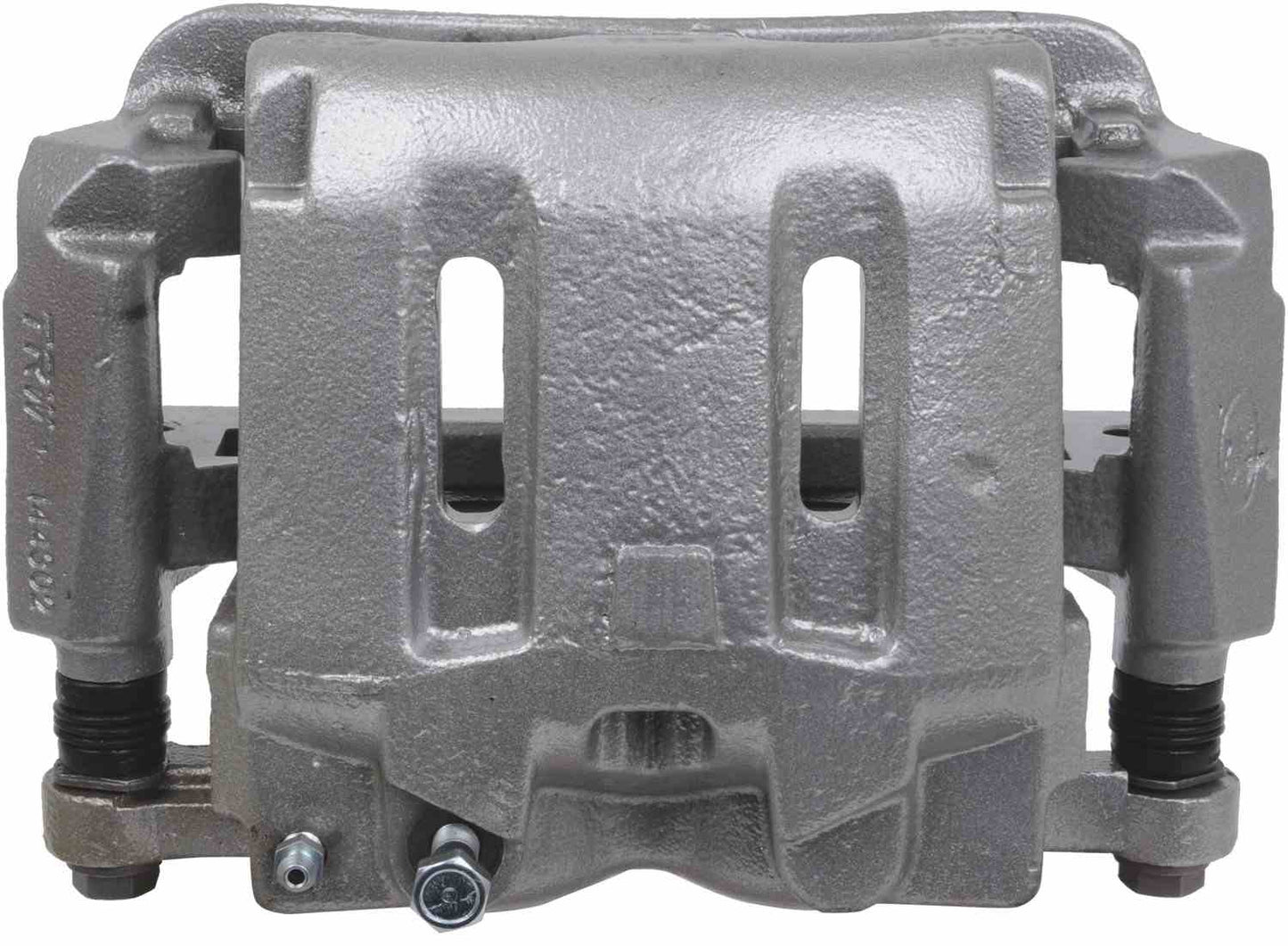 Cardone Ultra Disc Brake Caliper 18-P5022