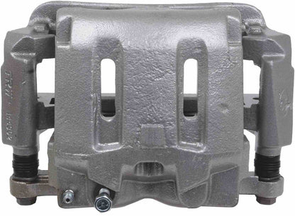 Cardone Ultra Disc Brake Caliper 18-P5022