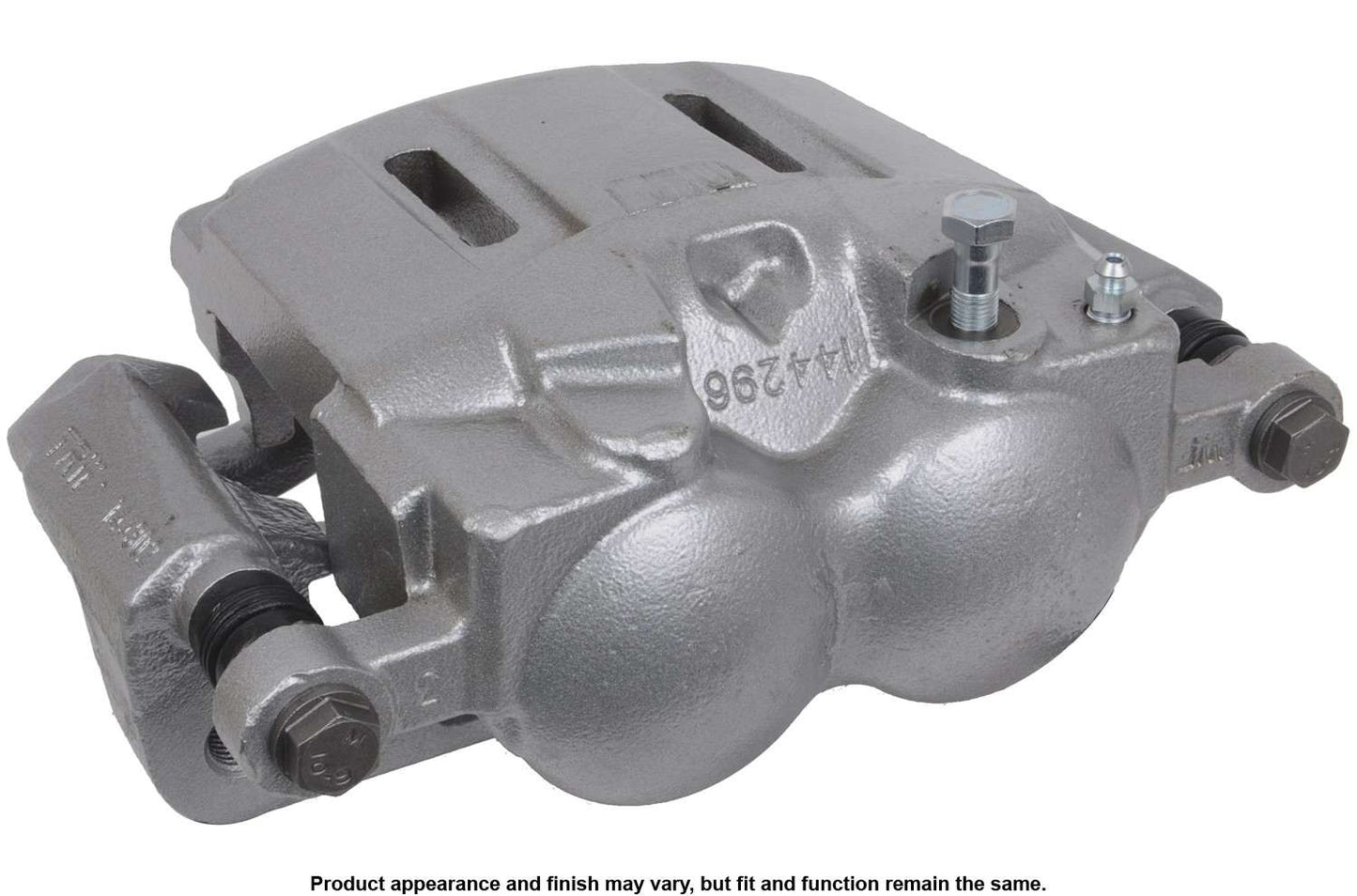 Cardone Ultra Disc Brake Caliper 18-P5023