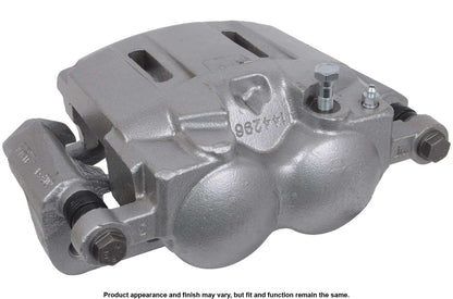Cardone Ultra Disc Brake Caliper 18-P5023
