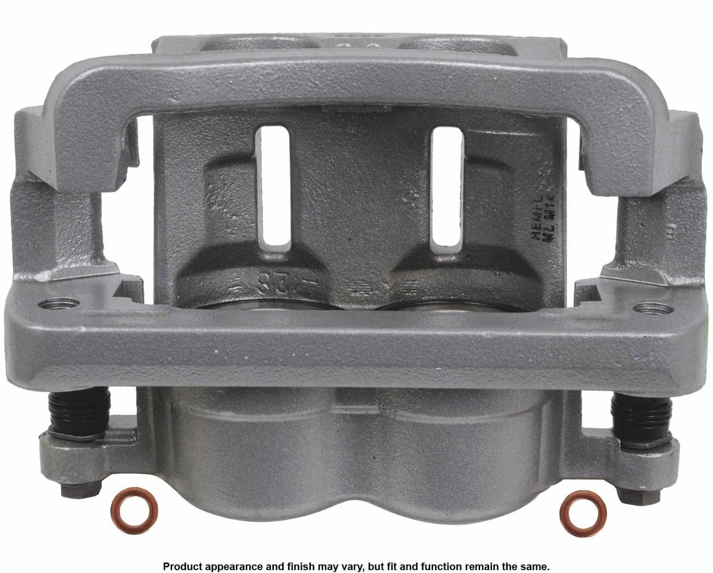 Cardone Ultra Disc Brake Caliper 18-P5023