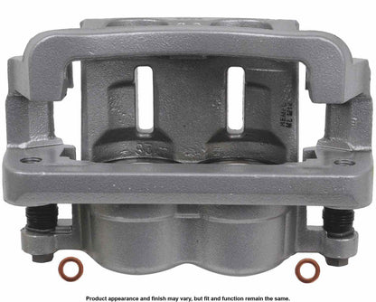 Cardone Ultra Disc Brake Caliper 18-P5023