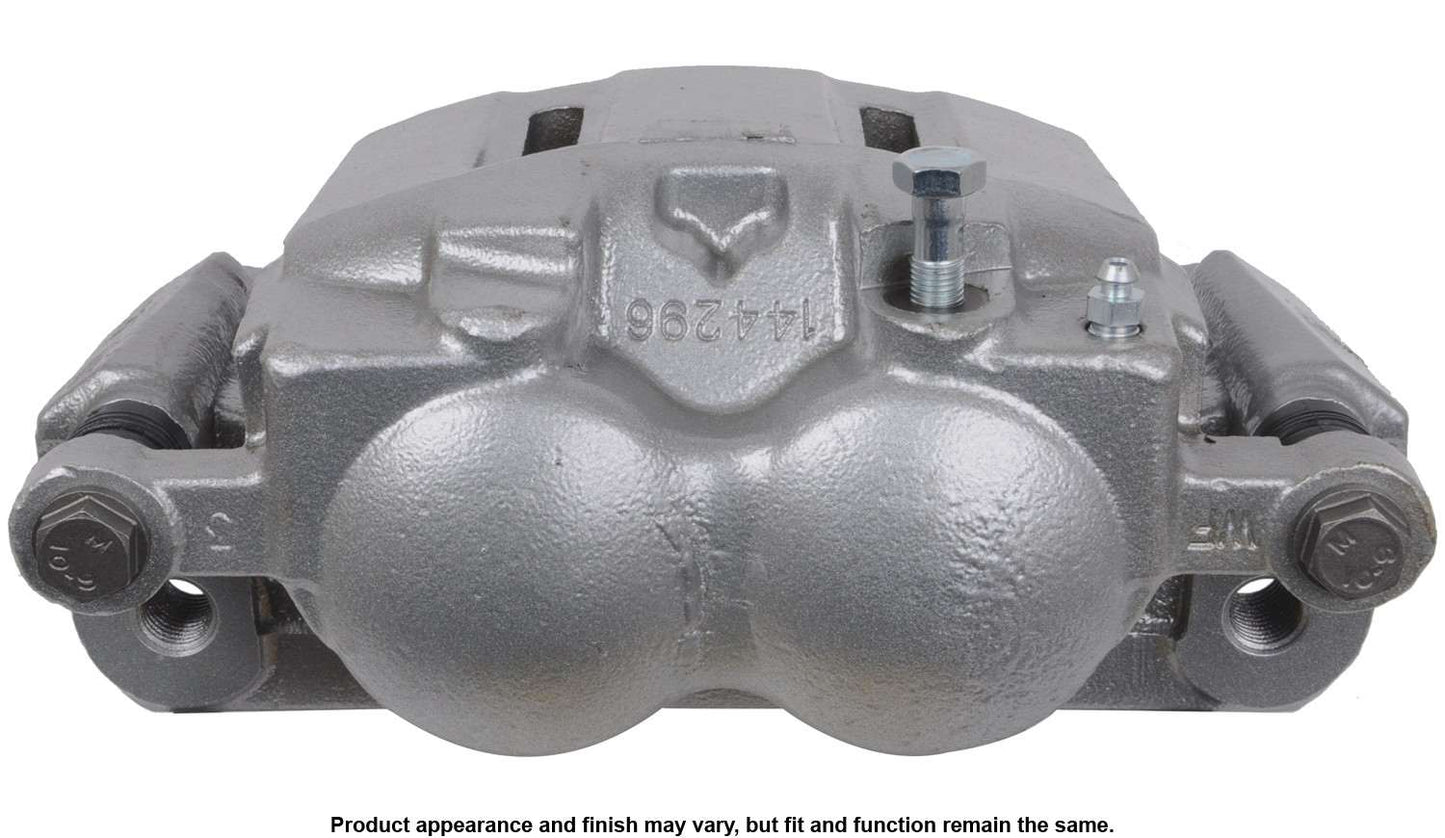 Cardone Ultra Disc Brake Caliper 18-P5023