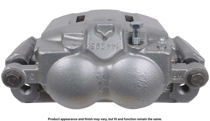 Cardone Ultra Disc Brake Caliper 18-P5023