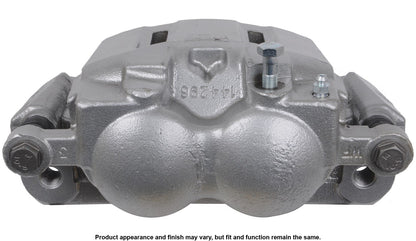 Cardone Ultra Disc Brake Caliper 18-P5023