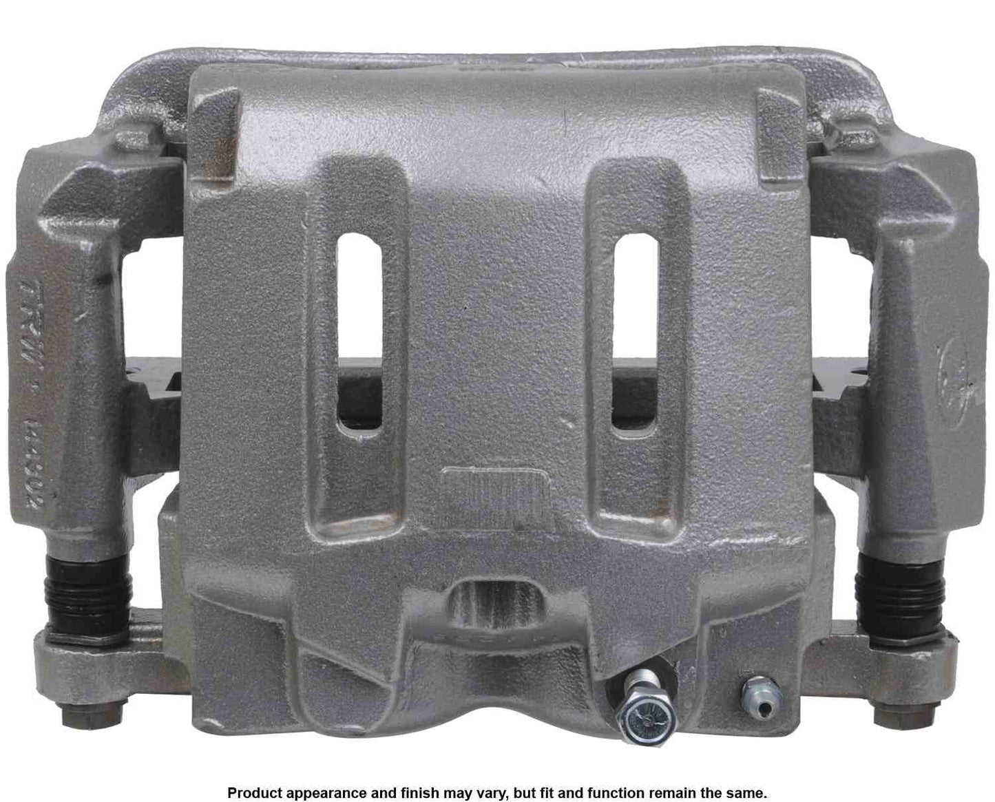 Cardone Ultra Disc Brake Caliper 18-P5023