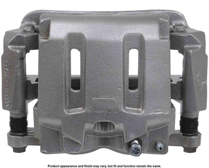 Cardone Ultra Disc Brake Caliper 18-P5023