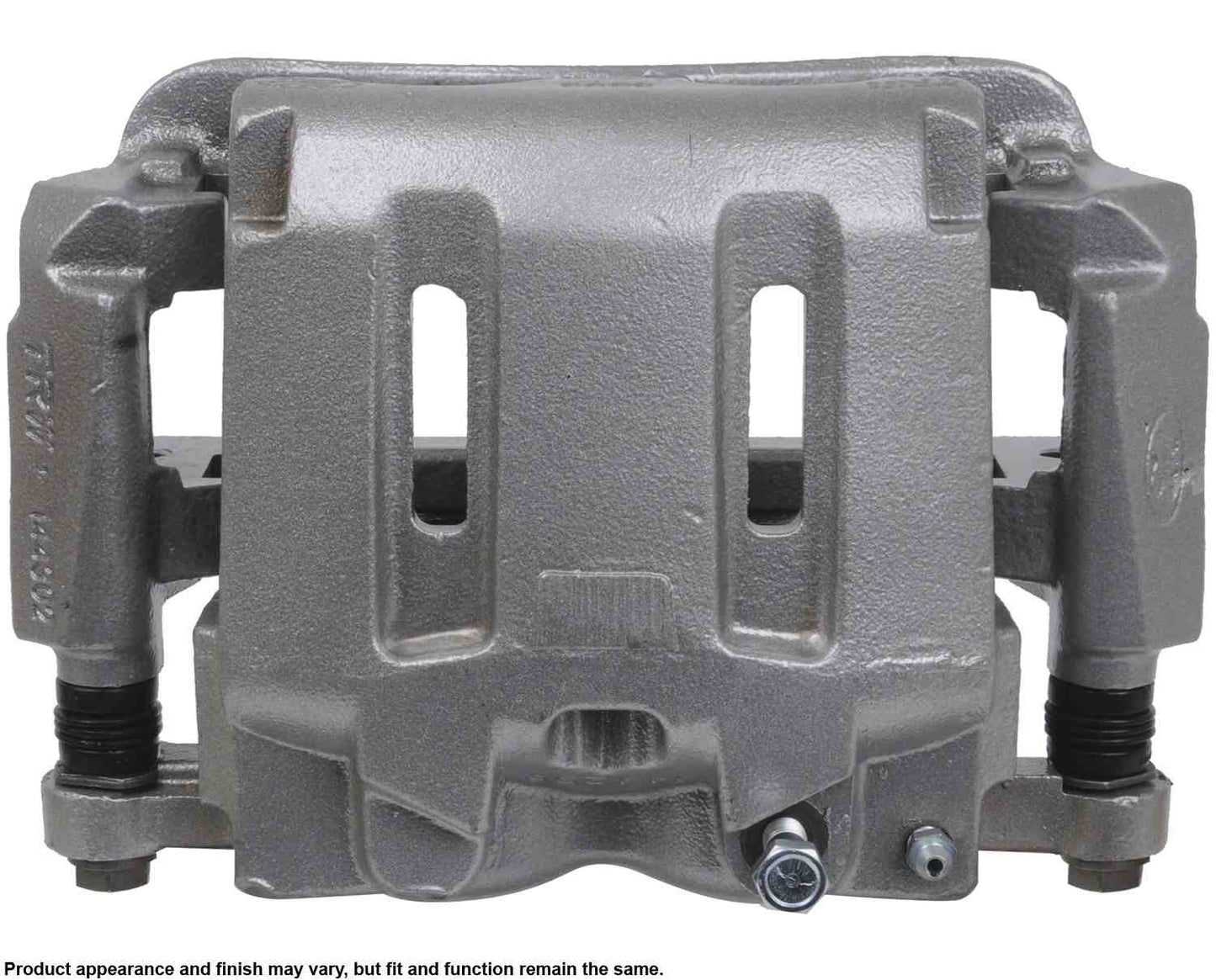 Cardone Ultra Disc Brake Caliper 18-P5023