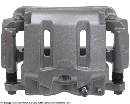 Cardone Ultra Disc Brake Caliper 18-P5023