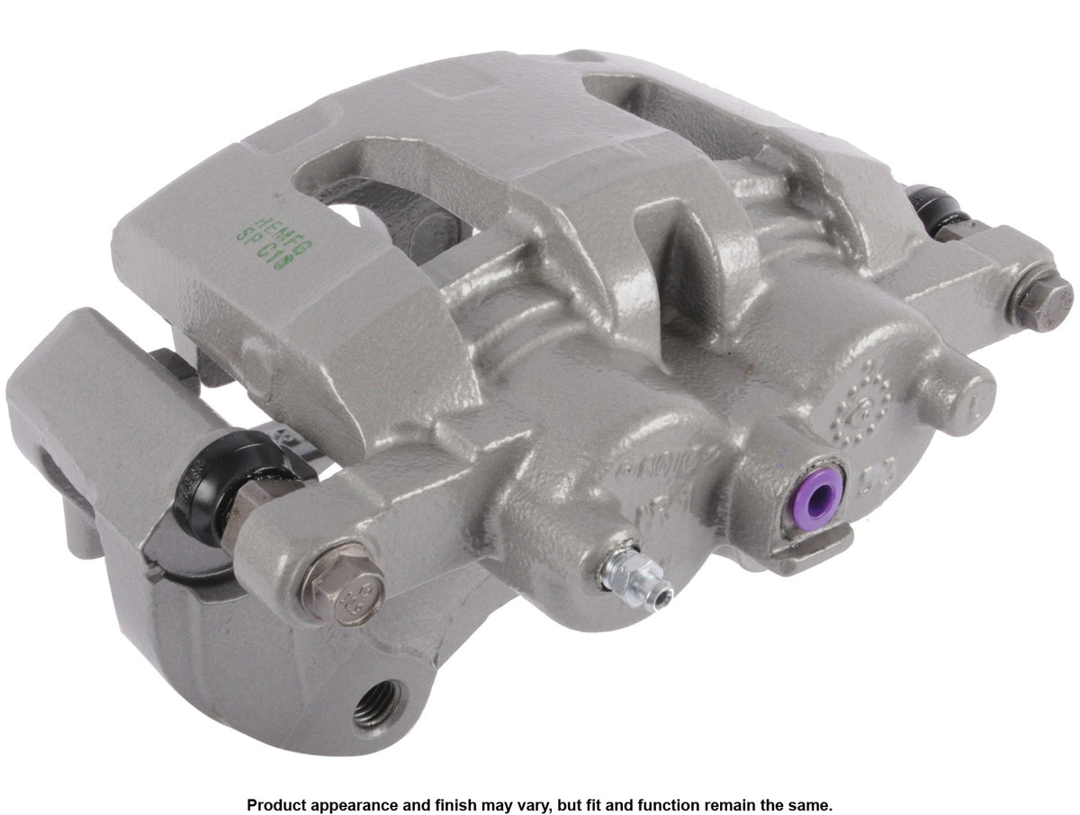 Cardone Ultra Disc Brake Caliper 18-P5024