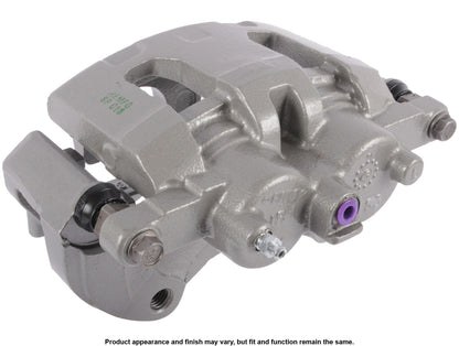 Cardone Ultra Disc Brake Caliper 18-P5024