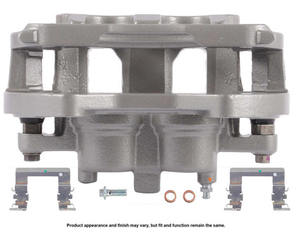Cardone Ultra Disc Brake Caliper 18-P5024
