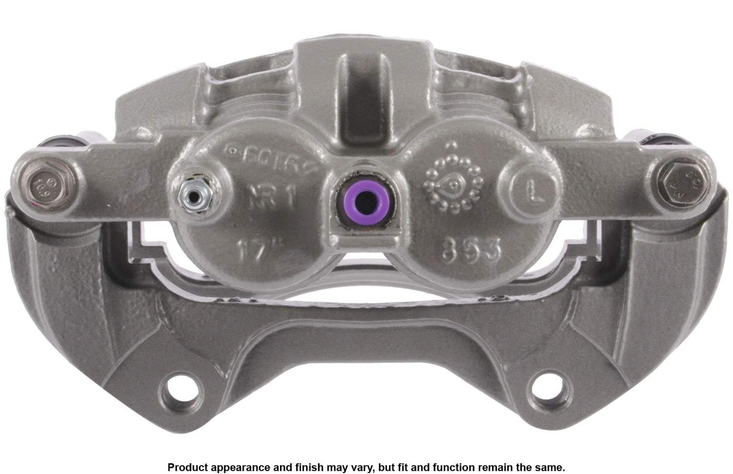 Cardone Ultra Disc Brake Caliper 18-P5024
