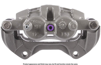 Cardone Ultra Disc Brake Caliper 18-P5024