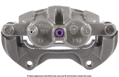 Cardone Ultra Disc Brake Caliper 18-P5024