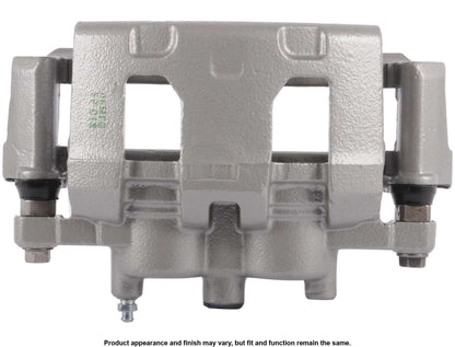 Cardone Ultra Disc Brake Caliper 18-P5024