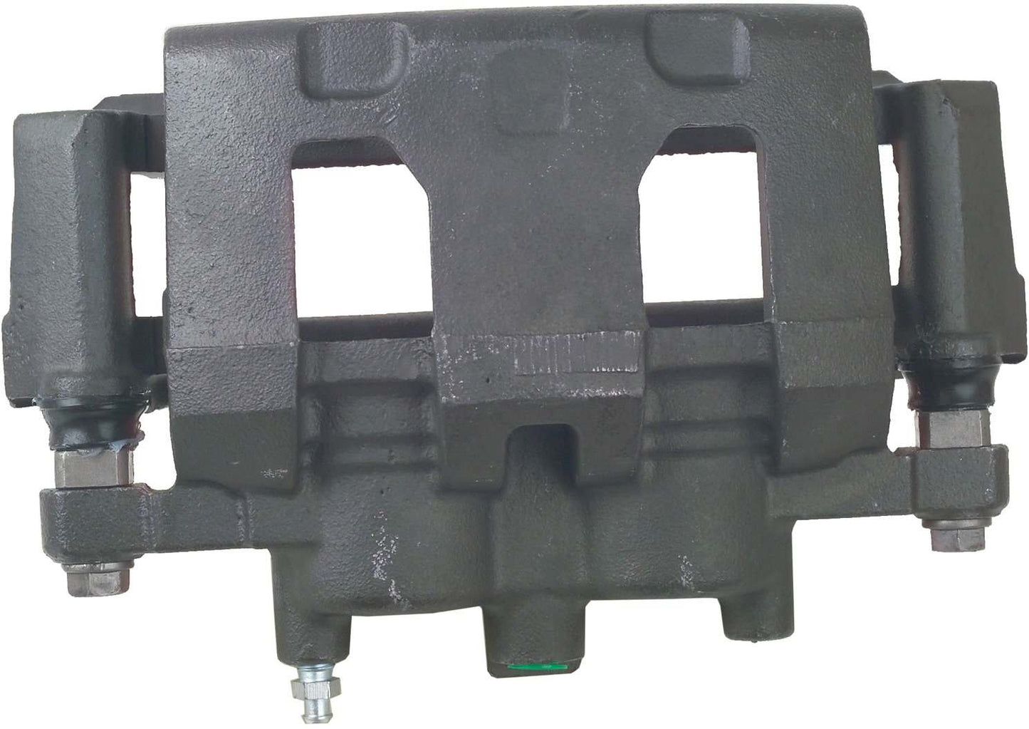 Cardone Ultra Disc Brake Caliper 18-P5024