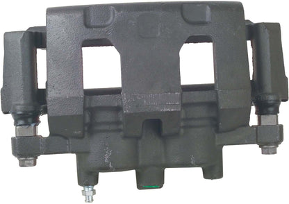 Cardone Ultra Disc Brake Caliper 18-P5024
