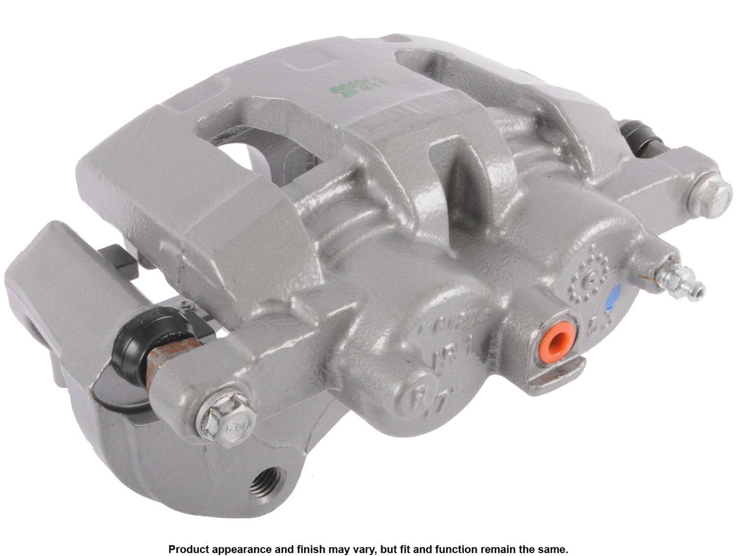Cardone Ultra Disc Brake Caliper 18-P5025