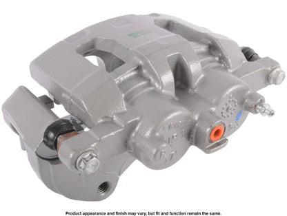Cardone Ultra Disc Brake Caliper 18-P5025