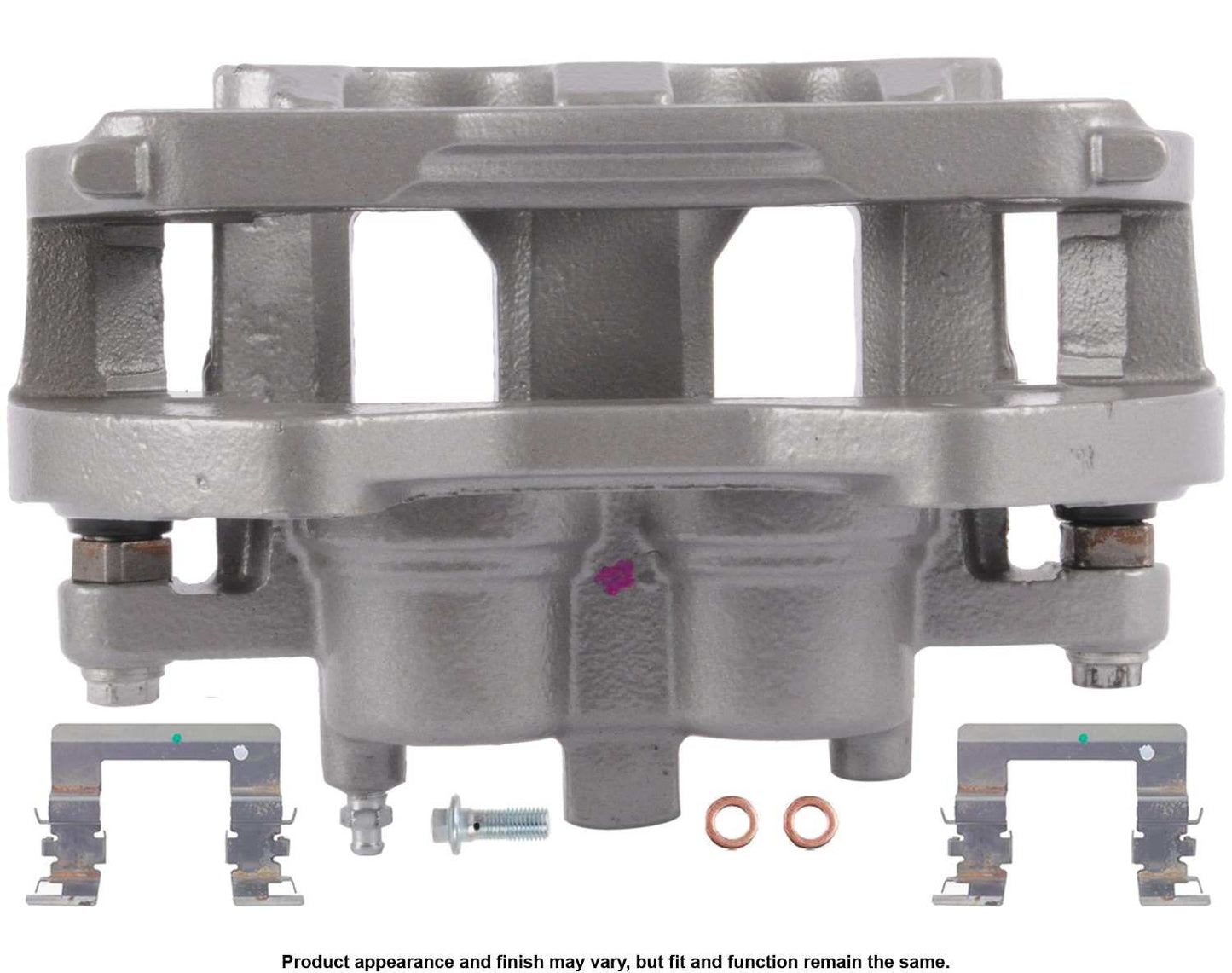 Cardone Ultra Disc Brake Caliper 18-P5025