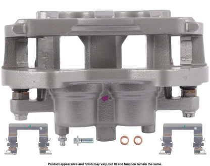 Cardone Ultra Disc Brake Caliper 18-P5025